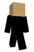 Ryuzln