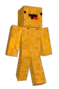 NuggetP