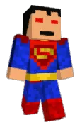 the_cooler_man