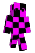 Brickm4s73r