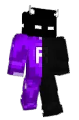 CaiqueDev