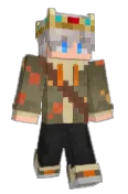 FluxDrift