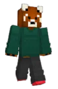 MrTheDude11