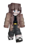 Taryn___