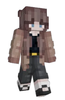 Taryn___'s Minecraft skin