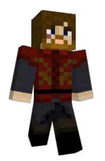 M7Ds69's Minecraft skin