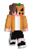 MaxiB3st0f_
