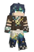 SolarYen
