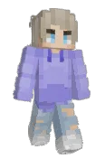 Soybean0