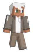 Adisu