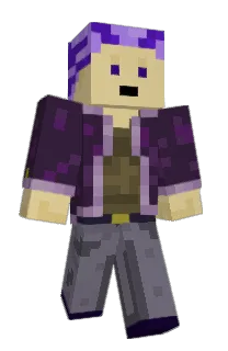 ieatash's Minecraft skin