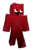 Kremisio