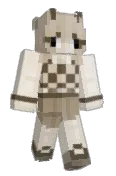 Nytte_Enhet