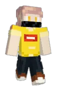 ZorFer_MC