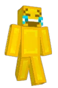 corndogcreeper96
