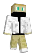 JustJonez