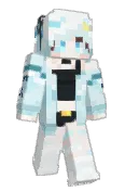 mikuneko_owo