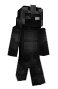 ventex