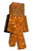 hyeogi1
