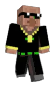 manoverb