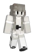 EllaDains