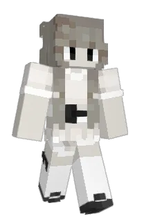 Front of EllaDains's skin
