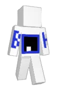 Blue_h1gh