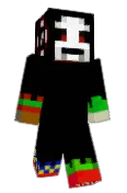 Crimson_Sp