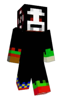 Front of Crimson_Sp's skin