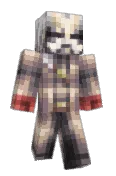 Moyatama
