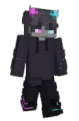 Previxity