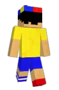 stwdyh