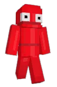 pedrin_brr