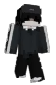 zeeqrox