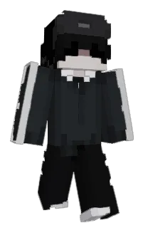 Front of zeeqrox's skin