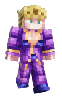 AlexXxXx18's Minecraft skin