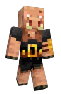 F1SHYYY_pvp's Minecraft skin