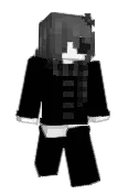 En0i