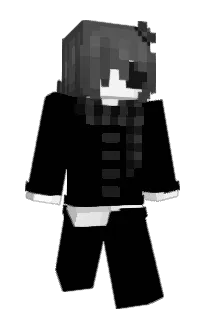 En0i's Minecraft skin