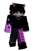 Alxxandrr