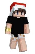 xVeXs_