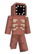gamerlinc555