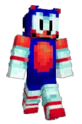 spookydumz