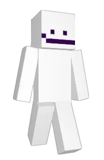 MeV103's Minecraft skin