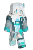 chiyuz