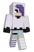 GhostOfTheN00b