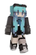 NuggetNLYT