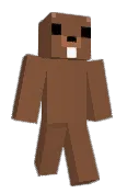 JohnC48