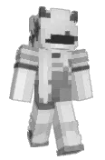 Vexintrus