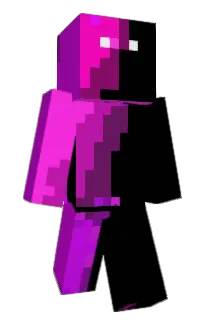 Front of Hi_Im_Dream1's skin
